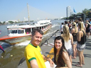 tailandia2016maior070.jpg (168013 bytes)