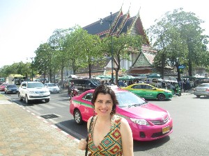 tailandia2016maior072.jpg (260872 bytes)