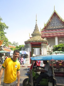 tailandia2016maior073.jpg (214507 bytes)