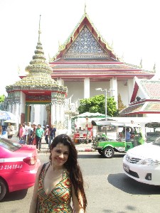 tailandia2016maior074.jpg (227104 bytes)