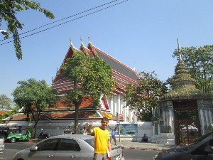 tailandia2016maior075.jpg (259850 bytes)