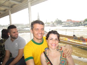 tailandia2016maior076.jpg (164313 bytes)