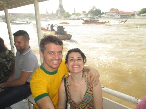 tailandia2016maior077.jpg (153649 bytes)