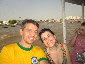 tailandia2016maior078.jpg (206308 bytes)