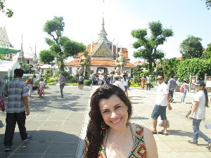 tailandia2016maior079.jpg (245316 bytes)