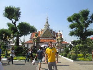 tailandia2016maior080.jpg (251724 bytes)