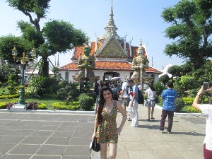 tailandia2016maior081.jpg (286989 bytes)