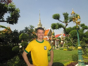 tailandia2016maior082.jpg (259545 bytes)