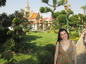 tailandia2016maior083.jpg (340585 bytes)