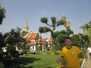 tailandia2016maior084.jpg (242833 bytes)