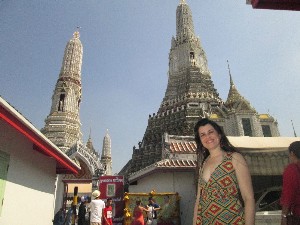 tailandia2016maior085.jpg (215958 bytes)