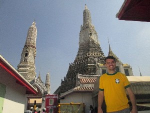 tailandia2016maior086.jpg (194625 bytes)