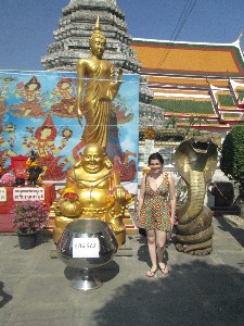 tailandia2016maior087.jpg (274103 bytes)