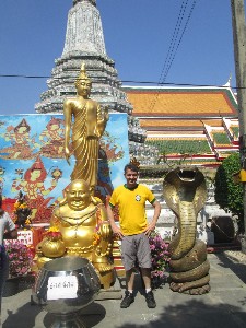 tailandia2016maior088.jpg (269324 bytes)