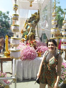 tailandia2016maior090.jpg (306730 bytes)