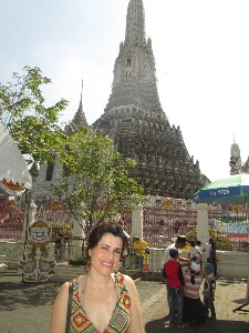 tailandia2016maior091.jpg (244616 bytes)