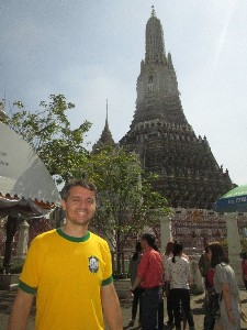 tailandia2016maior092.jpg (212580 bytes)