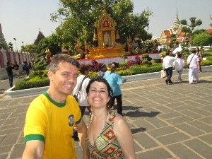 tailandia2016maior094.jpg (241196 bytes)