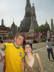 tailandia2016maior095.jpg (214310 bytes)