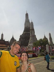 tailandia2016maior096.jpg (182412 bytes)