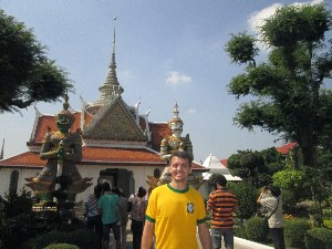 tailandia2016maior097.jpg (226493 bytes)