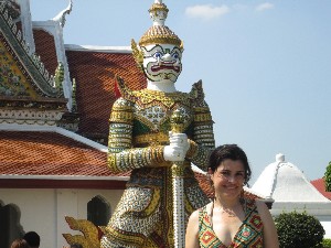 tailandia2016maior098.jpg (236448 bytes)