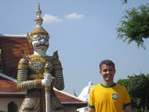 tailandia2016maior099.jpg (190864 bytes)