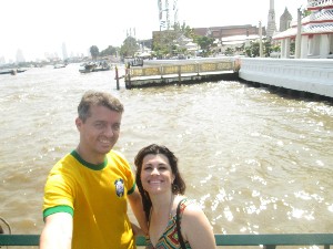 tailandia2016maior100.jpg (165035 bytes)