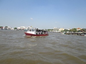 tailandia2016maior101.jpg (143256 bytes)