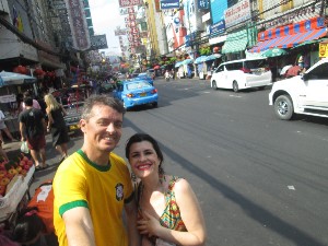 tailandia2016maior102.jpg (200817 bytes)