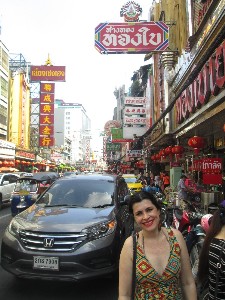 tailandia2016maior103.jpg (255392 bytes)