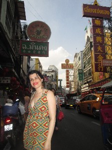 tailandia2016maior105.jpg (222882 bytes)