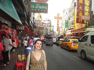 tailandia2016maior106.jpg (275694 bytes)