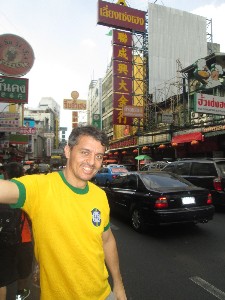 tailandia2016maior110.jpg (182706 bytes)