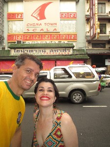 tailandia2016maior112.jpg (224825 bytes)