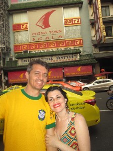 tailandia2016maior113.jpg (188598 bytes)