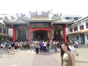 tailandia2016maior114.jpg (225696 bytes)