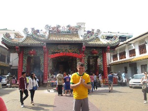 tailandia2016maior115.jpg (204751 bytes)