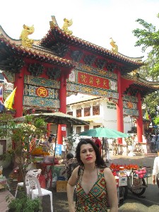 tailandia2016maior116.jpg (269050 bytes)