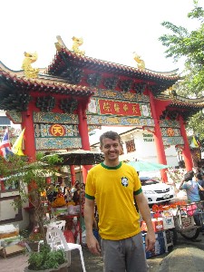 tailandia2016maior117.jpg (258450 bytes)