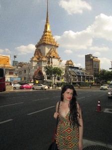 tailandia2016maior118.jpg (200117 bytes)