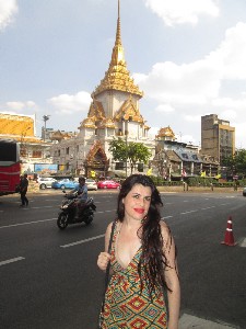 tailandia2016maior119.jpg (200703 bytes)