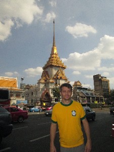 tailandia2016maior120.jpg (180039 bytes)