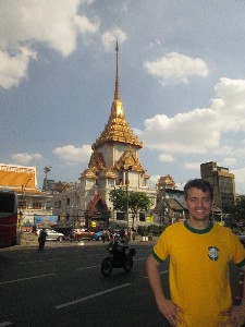 tailandia2016maior121.jpg (184483 bytes)