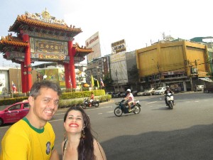 tailandia2016maior122.jpg (175452 bytes)