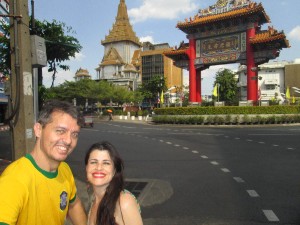 tailandia2016maior123.jpg (167914 bytes)