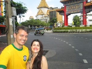 tailandia2016maior124.jpg (190411 bytes)