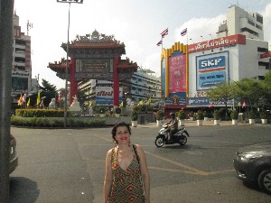 tailandia2016maior126.jpg (214864 bytes)