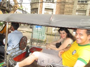 tailandia2016maior127.jpg (224212 bytes)