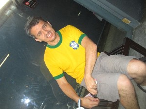 tailandia2016maior128.jpg (164583 bytes)